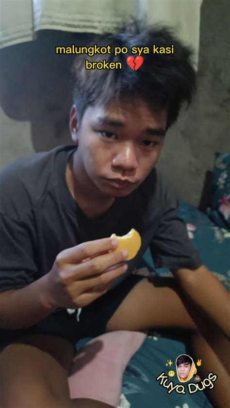 tinira sa harap ni doraemon pinayflix|Sinutsot ni Lotlot Ang Burrito ni Toto .